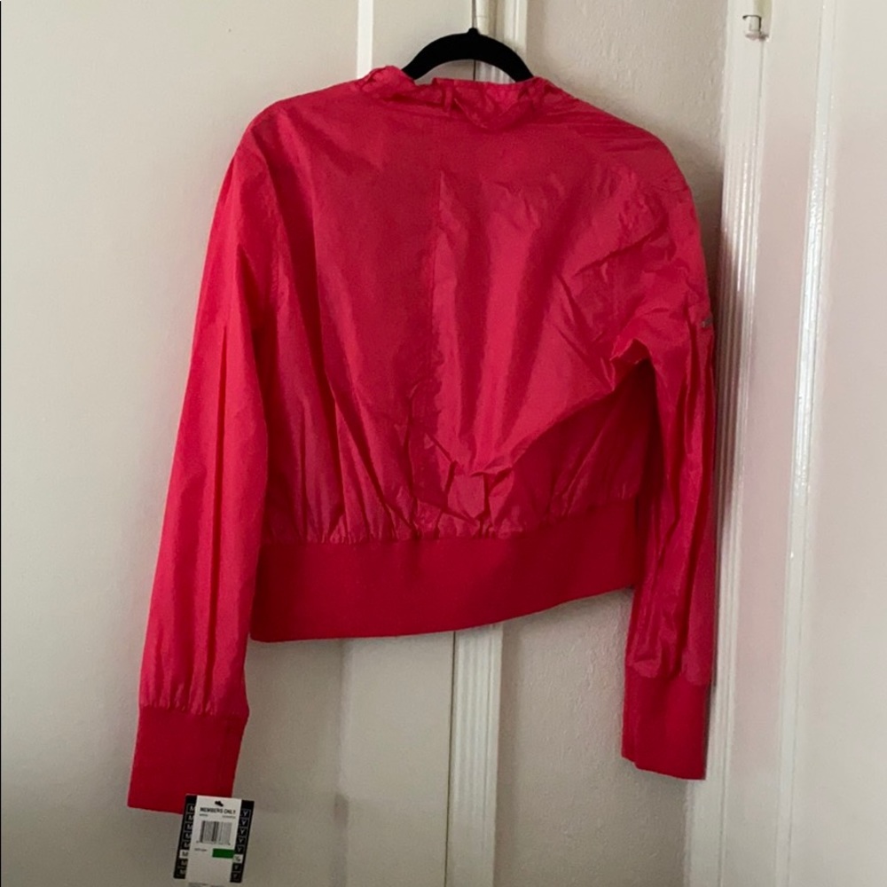 Jacket - Picture 3 of 3